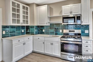 216 Phillips Ave #1FL - Photo 1 of 1