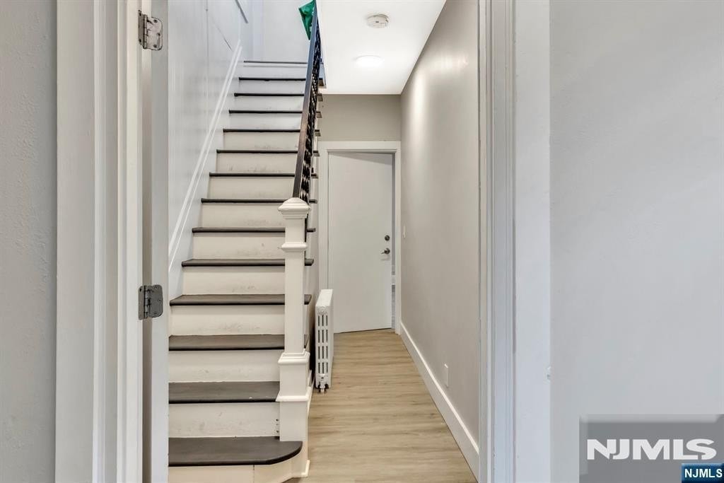 216 Phillips Ave #1FL - Photo 4 of 22