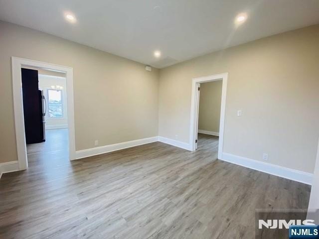 216 Phillips Ave #1FL - Photo 6 of 22