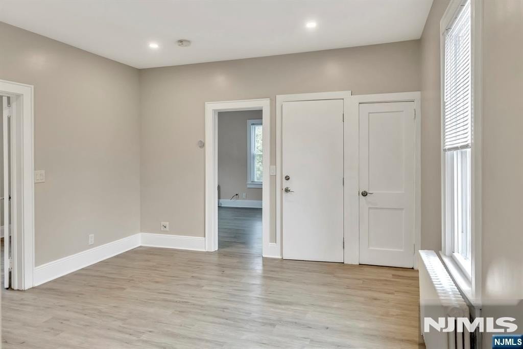 216 Phillips Ave #1FL - Photo 7 of 22