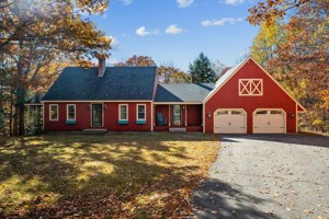 featured image of 5 Forest Ledge Rd