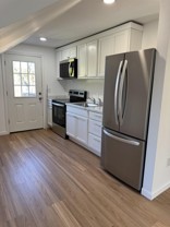 247 W Mitchell St - Photo 1 of 1