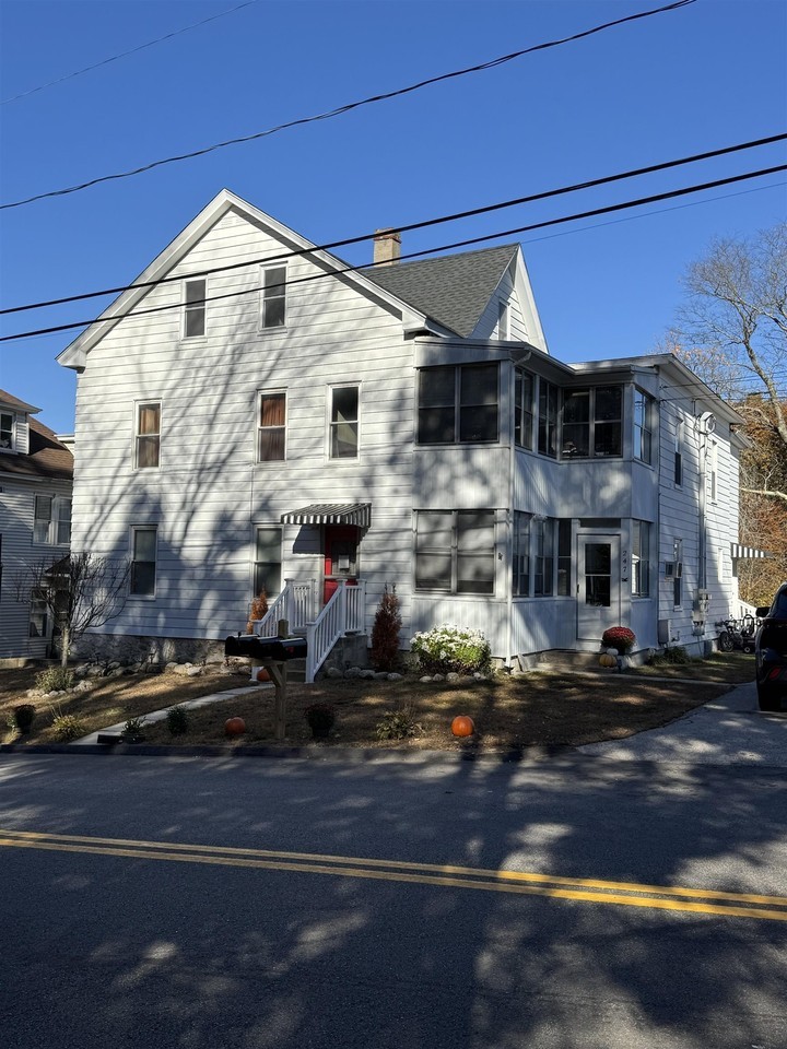 247 W Mitchell St - Photo 7 of 7