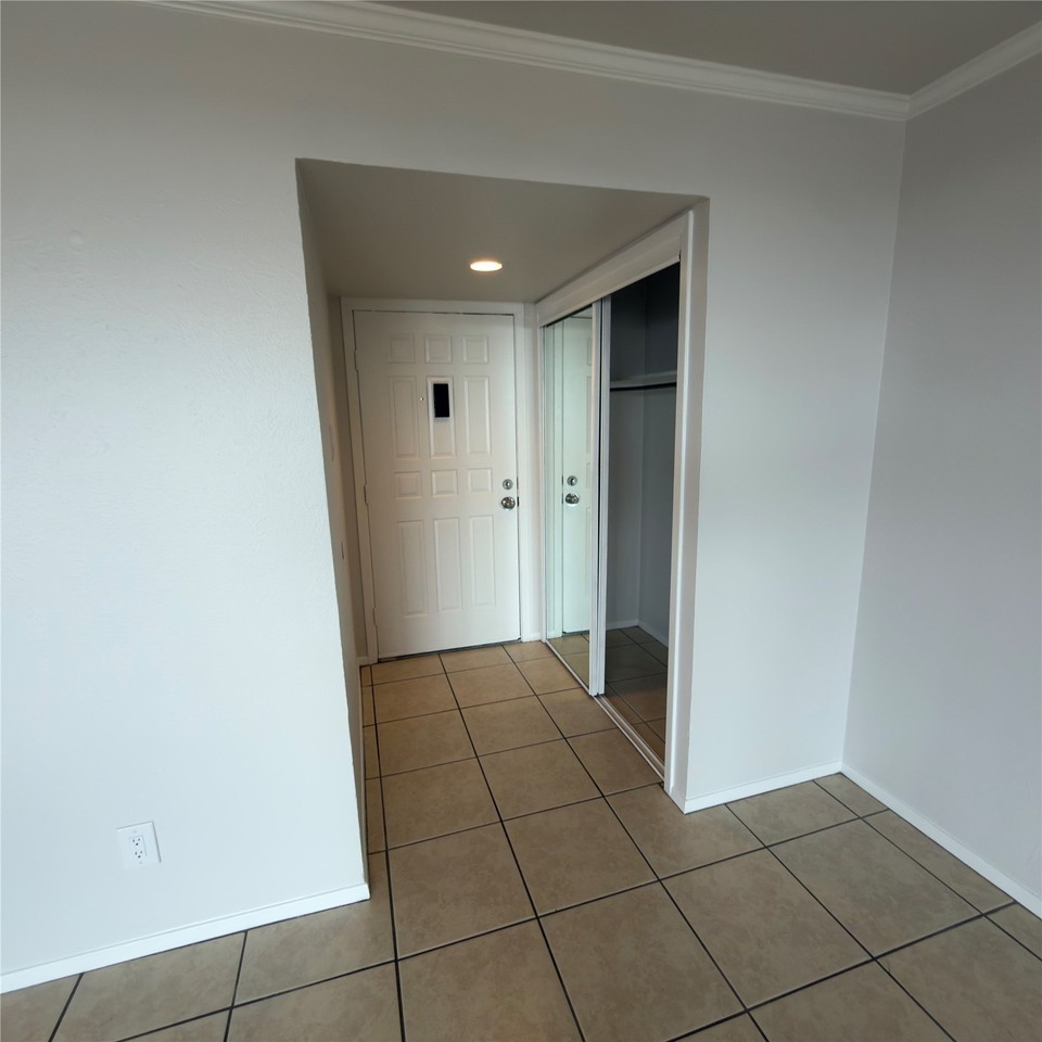 4488 Chaha Rd #204 - Photo 2 of 15