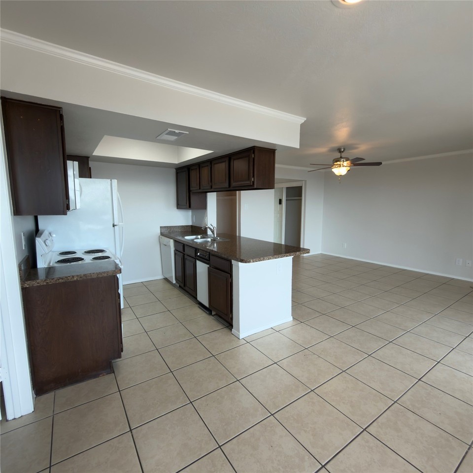 4488 Chaha Rd #204 - Photo 3 of 15