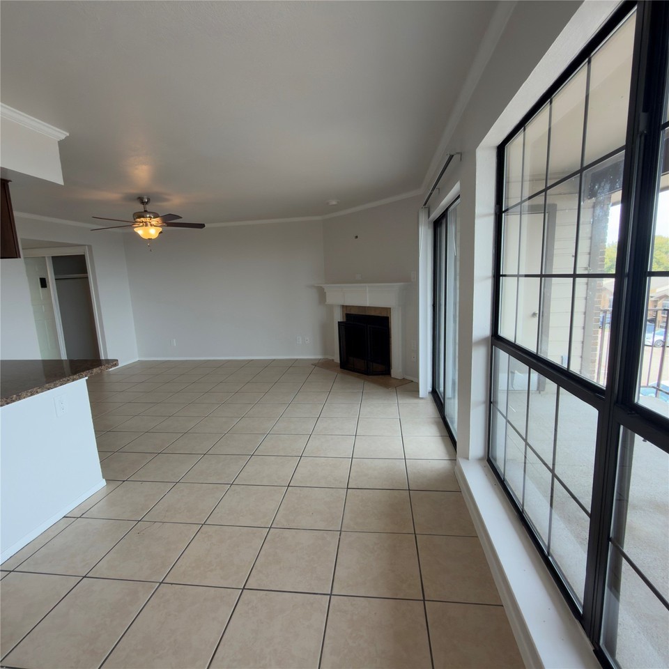 4488 Chaha Rd #204 - Photo 4 of 15