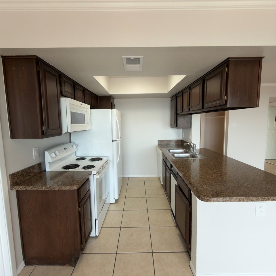 4488 Chaha Rd #204 - Photo 5 of 15