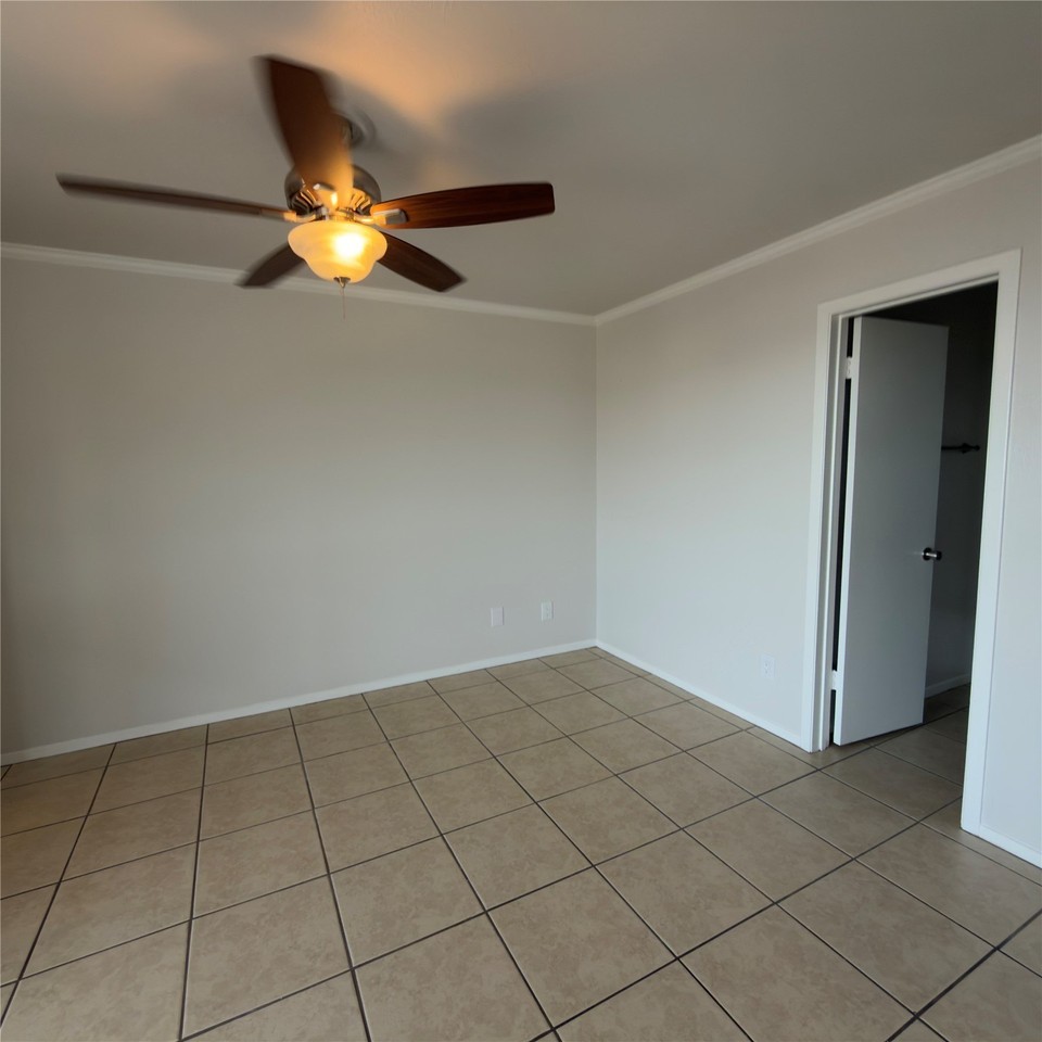4488 Chaha Rd #204 - Photo 6 of 15