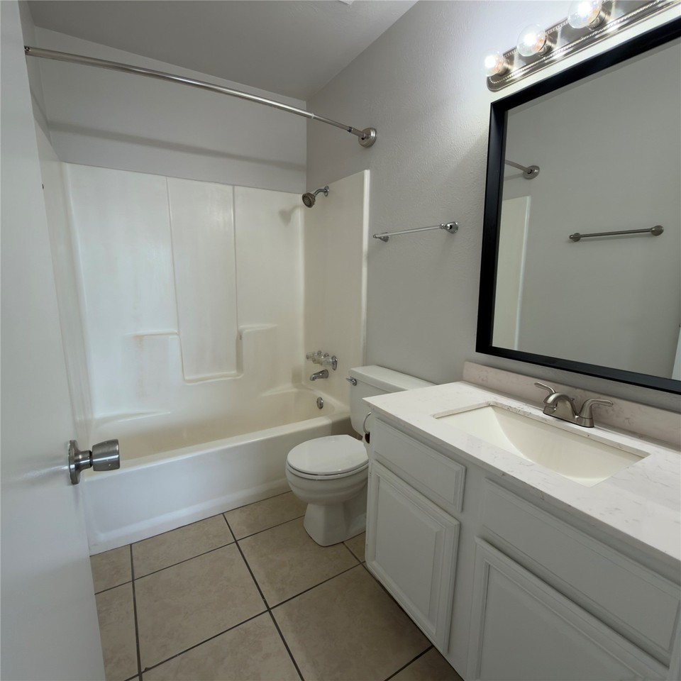 4488 Chaha Rd #204 - Photo 7 of 15