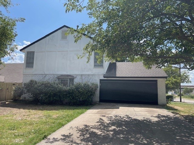135 N Cottonwood Dr - Photo 3 of 19