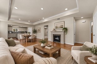 108 Sleepy Willow Ln - Photo 1 of 1