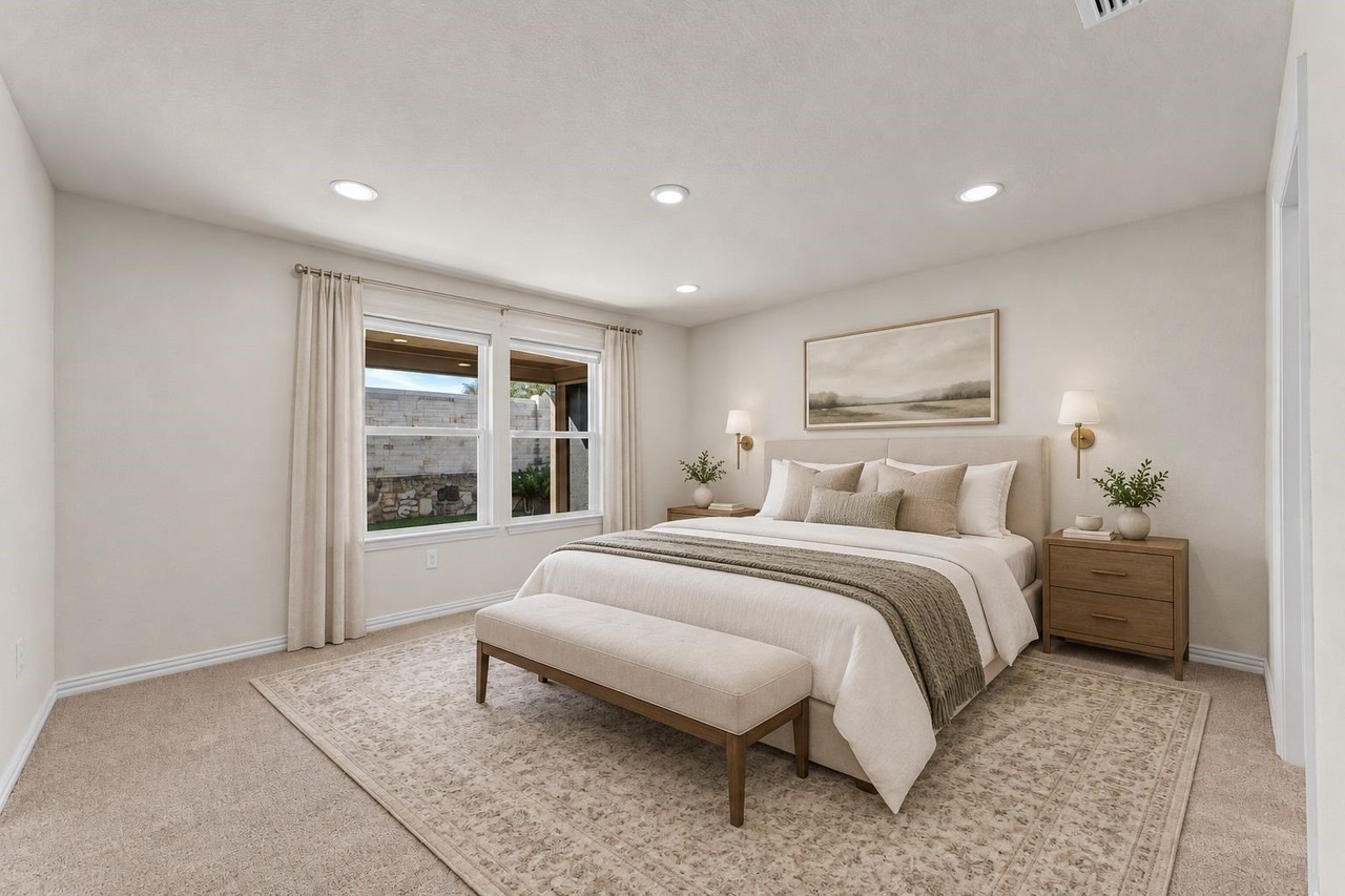 108 Sleepy Willow Ln - Photo 4 of 33
