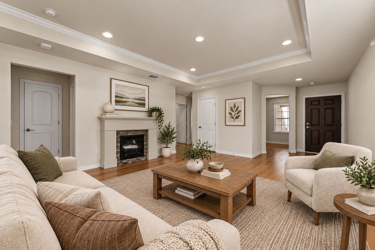 108 Sleepy Willow Ln - Photo 6 of 33