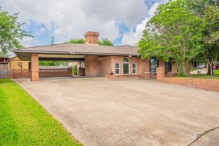 2652 Bluebird Ln - Photo 1 of 1