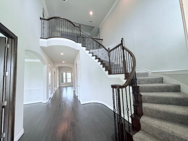 15112 Morning Star Ln - Photo 4 of 22