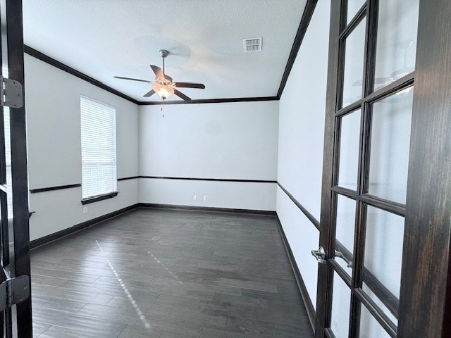 15112 Morning Star Ln - Photo 5 of 22