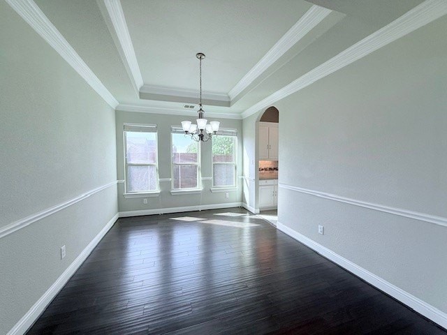 15112 Morning Star Ln - Photo 6 of 22