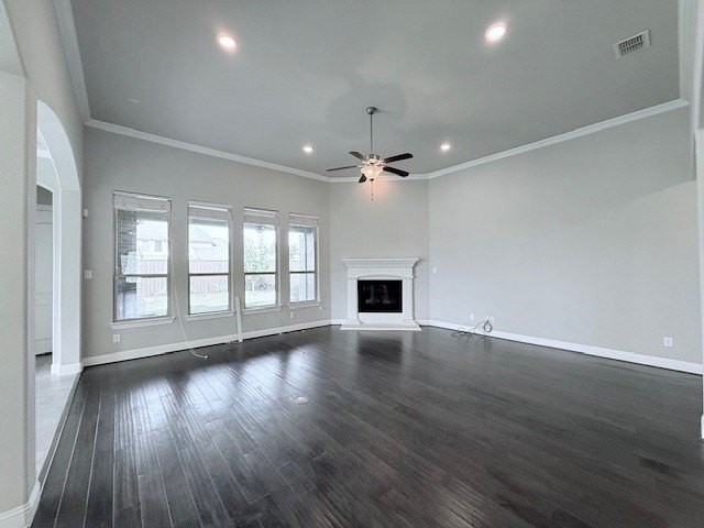 15112 Morning Star Ln - Photo 7 of 22