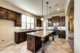 600 England St - Photo 1 of 1
