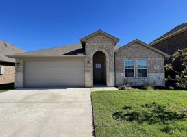 featured image of 7505 Scott Ln