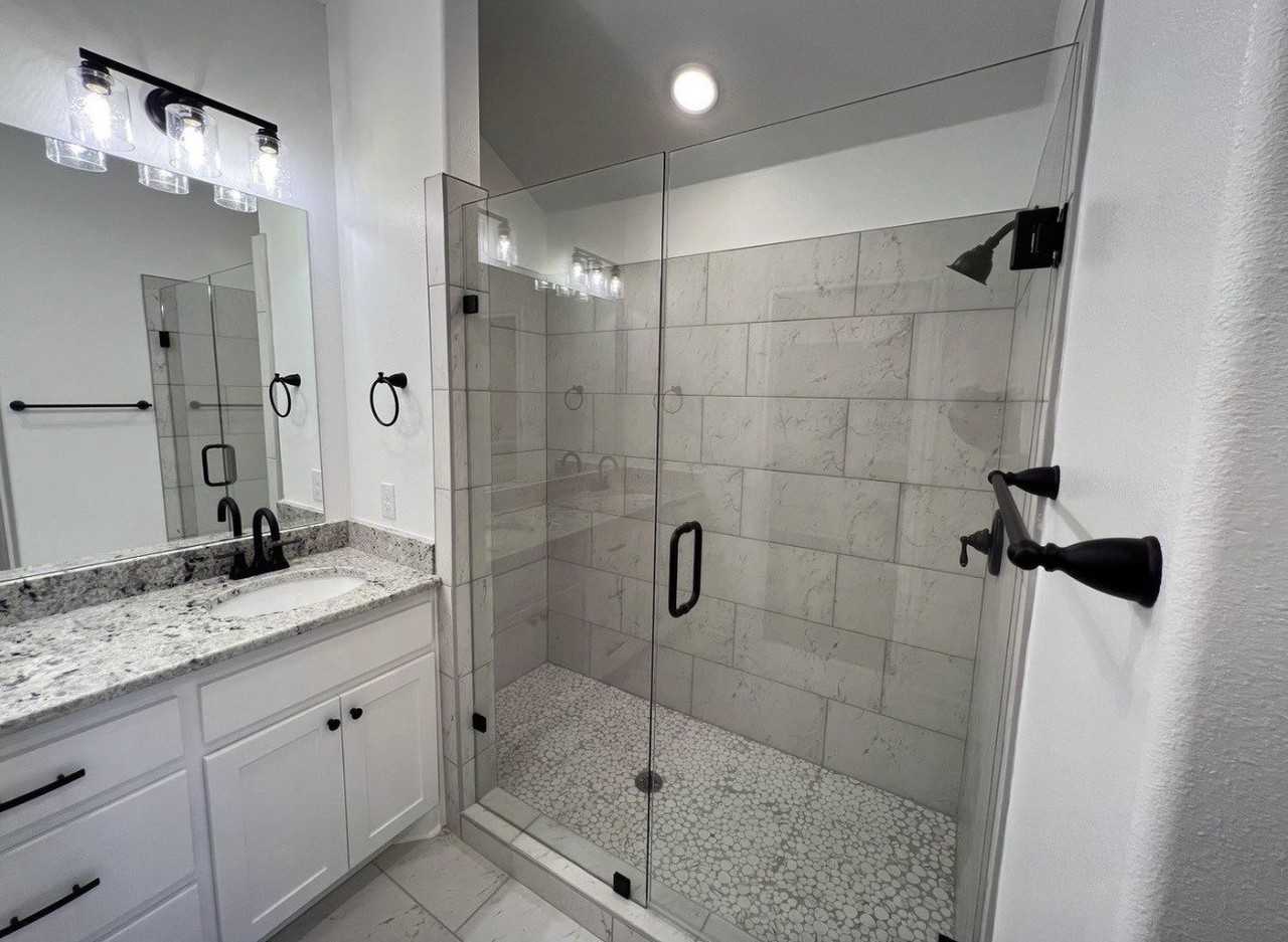 7505 Scott Ln - Photo 6 of 17