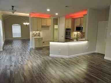 2032 Knights Ct - Photo 3 of 10