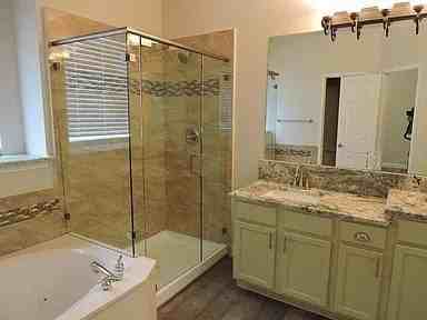 2032 Knights Ct - Photo 4 of 10