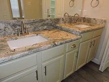 2032 Knights Ct - Photo 5 of 10
