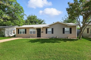 106 Tarrant Dr - Photo 1 of 1