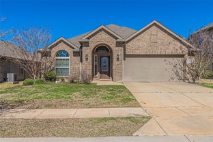 16509 Amistad Ave - Photo 1 of 1