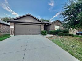 featured image of 1624 Milledge Rd