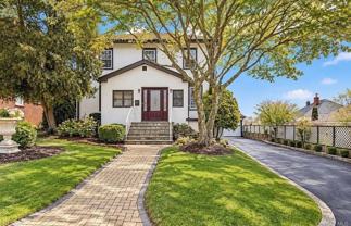 145 Buckingham Rd - Photo 1 of 1