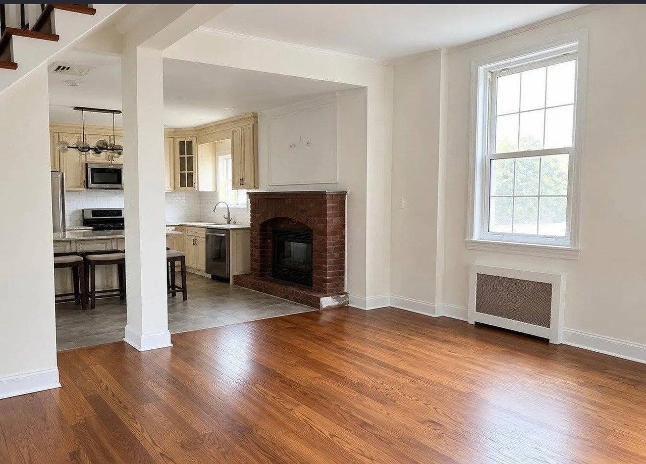 145 Buckingham Rd - Photo 6 of 16