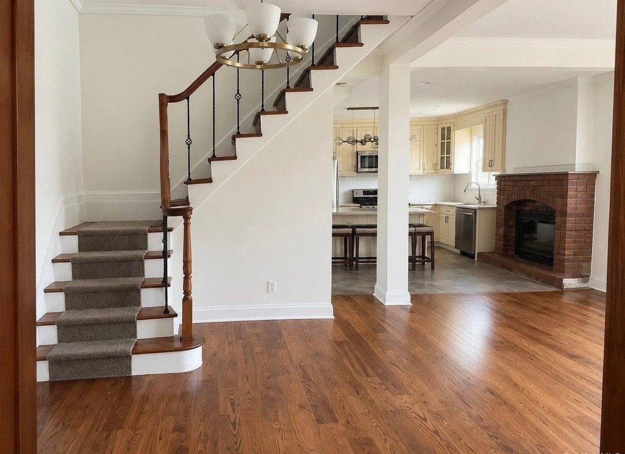 145 Buckingham Rd - Photo 7 of 16