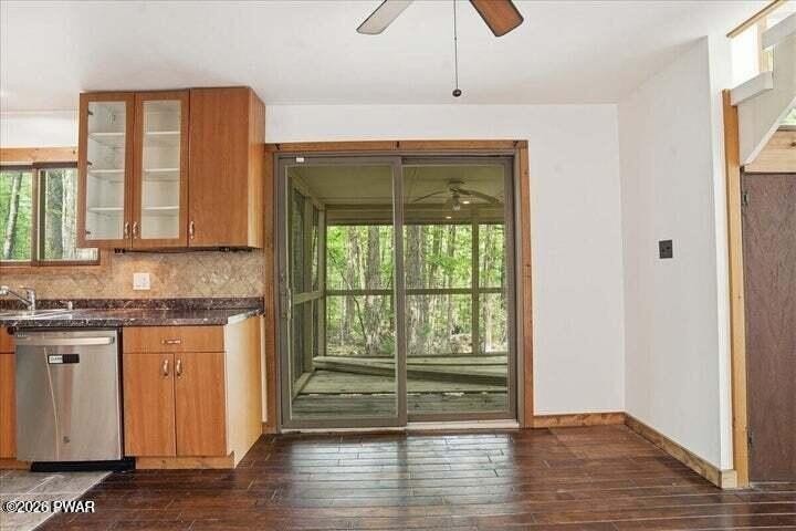 Split Rail Ln - Photo 6 of 27