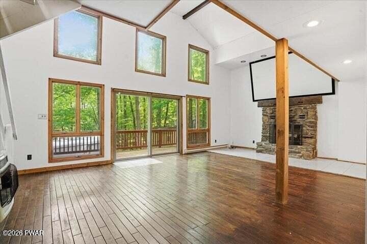 Split Rail Ln - Photo 7 of 27