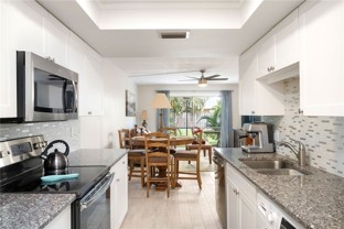 1166 6th Ave #B5 - Photo 1 of 1