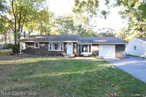 featured image of 5674 Brunswick Blvd