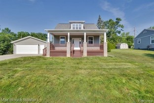 1080 Oregon Blvd - Photo 1 of 1