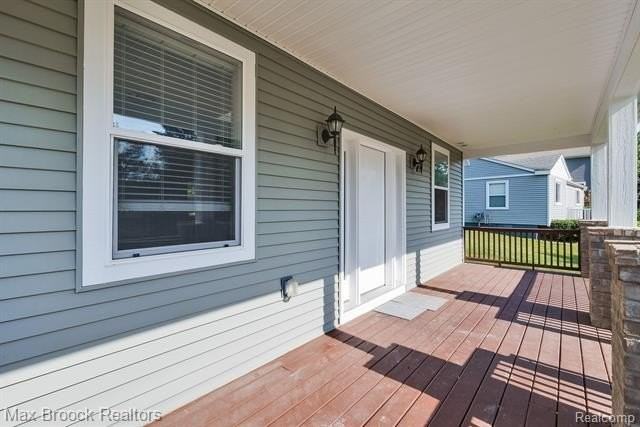1080 Oregon Blvd - Photo 7 of 46
