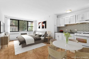 110 E 36th St - Photo 1 of 1