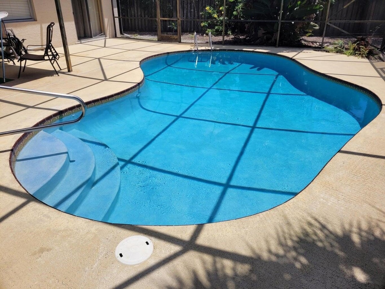 169 Arrowhead Cir - Photo 2 of 50