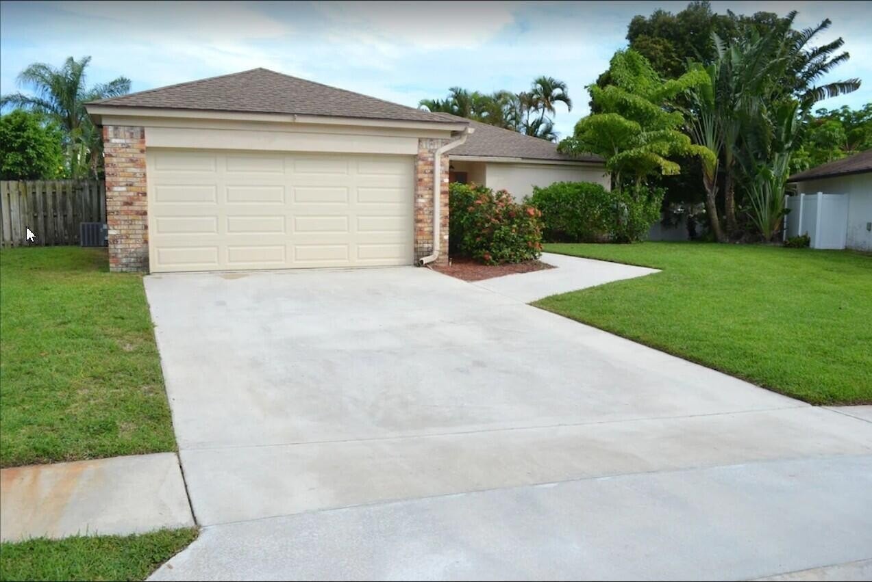 169 Arrowhead Cir - Photo 4 of 50