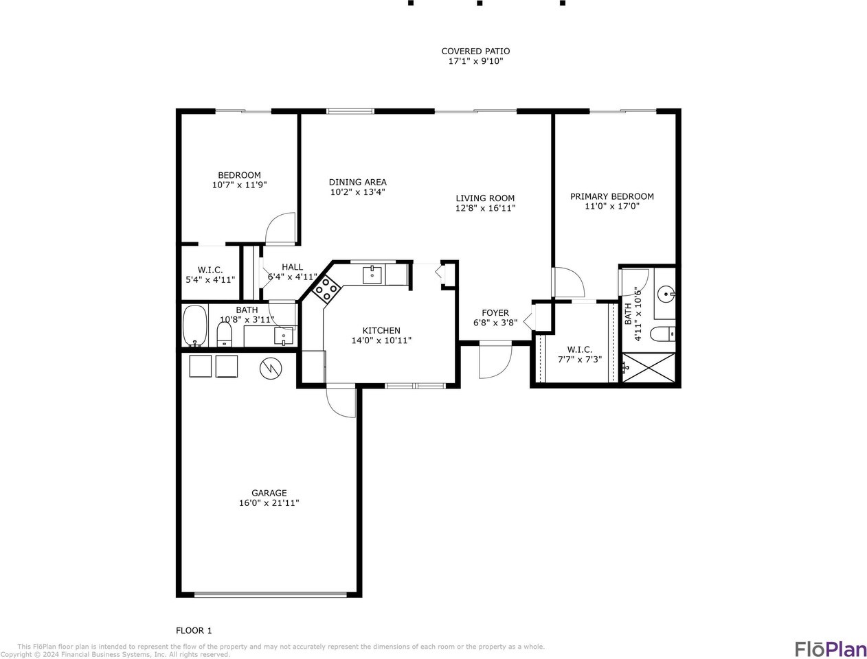 169 Arrowhead Cir - Photo 6 of 50