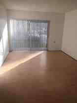 1201 Lake Victoria Dr #L - Photo 1 of 1