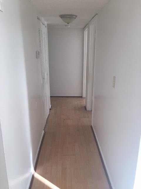 1201 Lake Victoria Dr #L - Photo 4 of 8