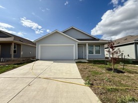3211 Gilbert Gdn - Photo 1 of 1