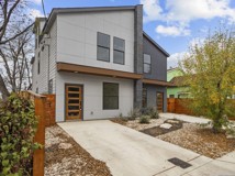 125 Dashiell St #102 - Photo 1 of 1