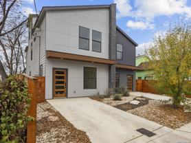 125 Dashiell St #102 - Photo 1 of 1