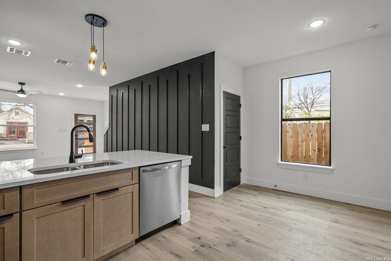 125 Dashiell St #102 - Photo 7 of 32
